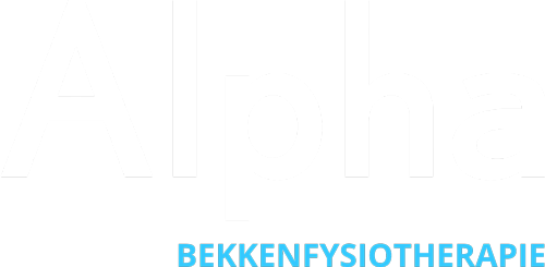 Alpha Bekkenfysiotherapie